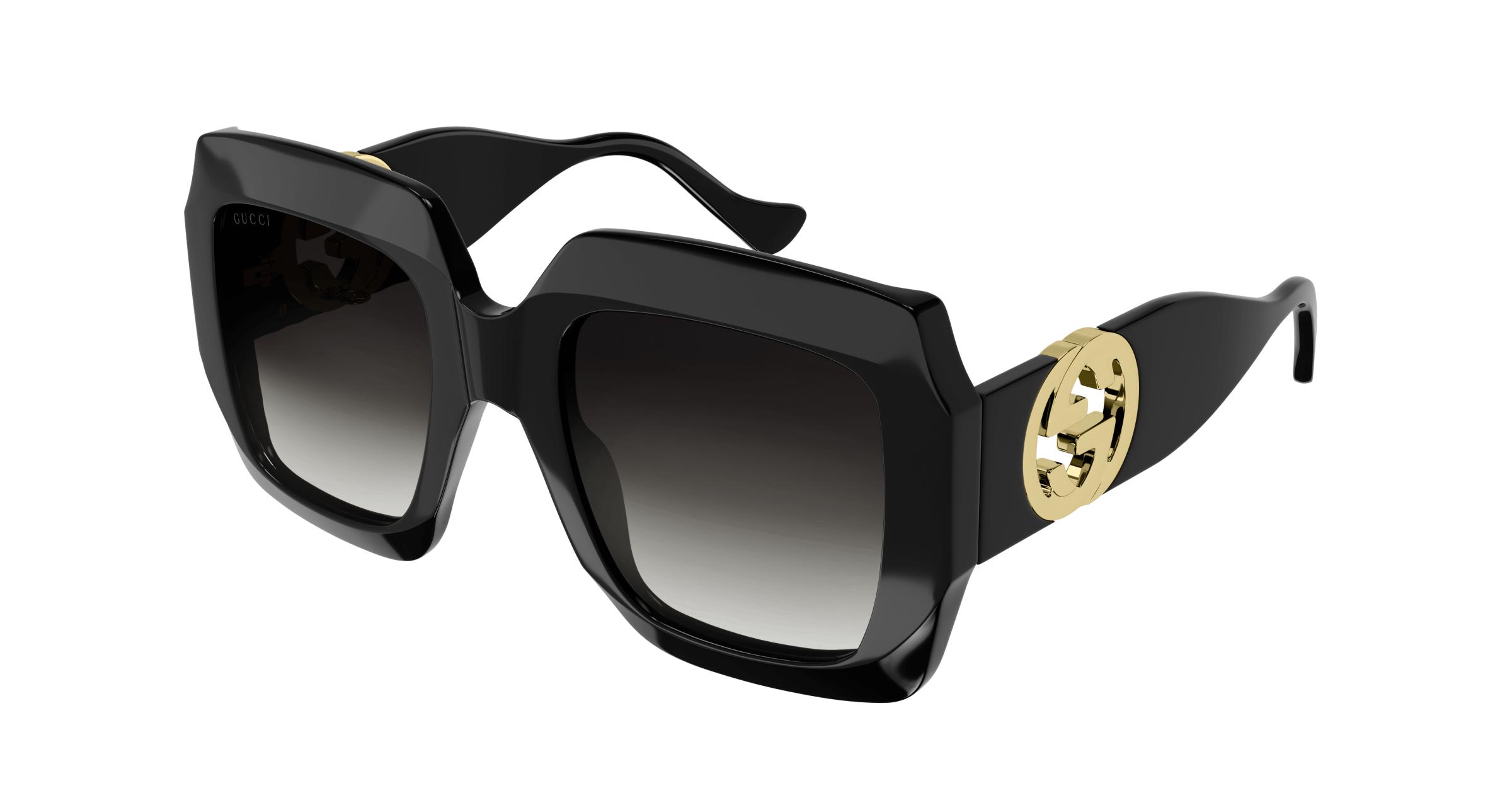 Picture of Gucci Sunglasses GG1022S