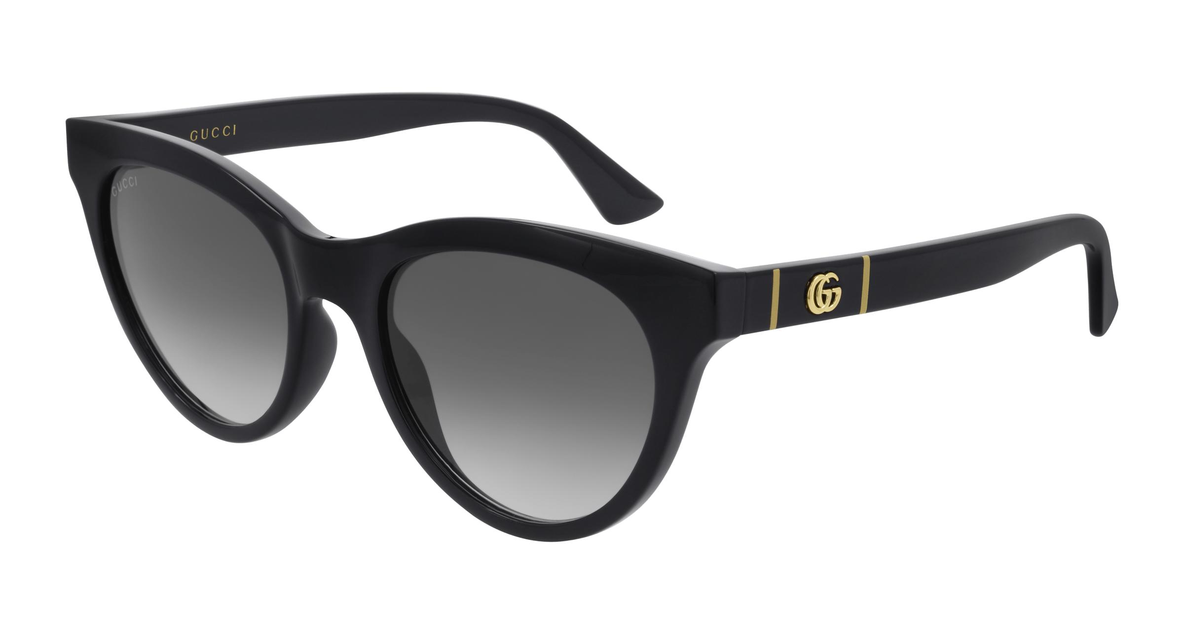 Picture of Gucci Sunglasses GG0763S