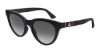 Picture of Gucci Sunglasses GG0763S