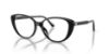 Picture of Michael Kors Eyeglasses MK4102U