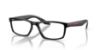 Picture of Prada Sport Eyeglasses PS04PV