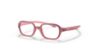 Picture of Ray Ban Jr Eyeglasses RY9074VF