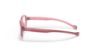 Picture of Ray Ban Jr Eyeglasses RY9074VF