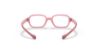 Picture of Ray Ban Jr Eyeglasses RY9074VF