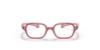 Picture of Ray Ban Jr Eyeglasses RY9074VF