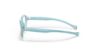 Picture of Ray Ban Jr Eyeglasses RY9074VF