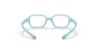 Picture of Ray Ban Jr Eyeglasses RY9074VF