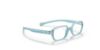 Picture of Ray Ban Jr Eyeglasses RY9074VF