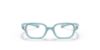 Picture of Ray Ban Jr Eyeglasses RY9074VF