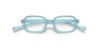 Picture of Ray Ban Jr Eyeglasses RY9074VF