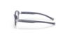 Picture of Ray Ban Jr Eyeglasses RY9074VF