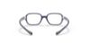 Picture of Ray Ban Jr Eyeglasses RY9074VF