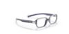 Picture of Ray Ban Jr Eyeglasses RY9074VF