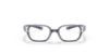 Picture of Ray Ban Jr Eyeglasses RY9074VF