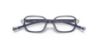 Picture of Ray Ban Jr Eyeglasses RY9074VF