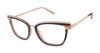 Picture of Ted Baker Eyeglasses TW005