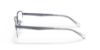 Picture of Armani Exchange Eyeglasses AX1053
