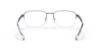 Picture of Armani Exchange Eyeglasses AX1053