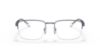 Picture of Armani Exchange Eyeglasses AX1053