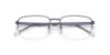 Picture of Armani Exchange Eyeglasses AX1053