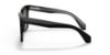 Picture of Giorgio Armani Sunglasses AR8156