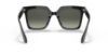 Picture of Giorgio Armani Sunglasses AR8156