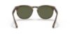 Picture of Giorgio Armani Sunglasses AR8149