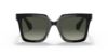 Picture of Giorgio Armani Sunglasses AR8156