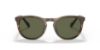 Picture of Giorgio Armani Sunglasses AR8149