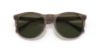 Picture of Giorgio Armani Sunglasses AR8149