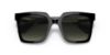 Picture of Giorgio Armani Sunglasses AR8156