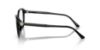 Picture of Michael Kors Eyeglasses MK4102U