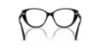 Picture of Michael Kors Eyeglasses MK4102U
