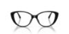 Picture of Michael Kors Eyeglasses MK4102U