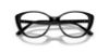Picture of Michael Kors Eyeglasses MK4102U