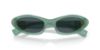 Picture of Miu Miu Sunglasses MU09YS