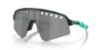 Picture of Oakley Sunglasses SUTRO LITE SWEEP