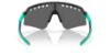 Picture of Oakley Sunglasses SUTRO LITE SWEEP