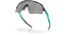 Picture of Oakley Sunglasses SUTRO LITE SWEEP