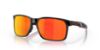 Picture of Oakley Sunglasses PORTAL X
