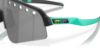 Picture of Oakley Sunglasses SUTRO LITE SWEEP