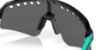 Picture of Oakley Sunglasses SUTRO LITE SWEEP