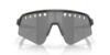 Picture of Oakley Sunglasses SUTRO LITE SWEEP
