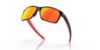 Picture of Oakley Sunglasses PORTAL X