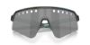 Picture of Oakley Sunglasses SUTRO LITE SWEEP