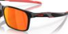 Picture of Oakley Sunglasses PORTAL X