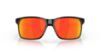 Picture of Oakley Sunglasses PORTAL X