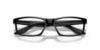 Picture of Prada Sport Eyeglasses PS04PV