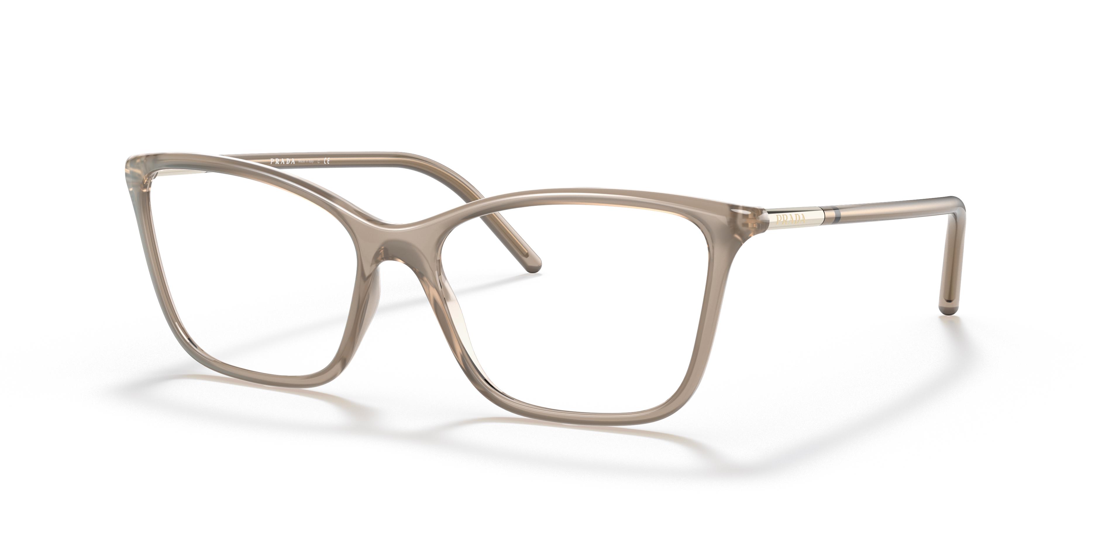 Picture of Prada Eyeglasses PR08WV