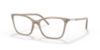 Picture of Prada Eyeglasses PR08WV